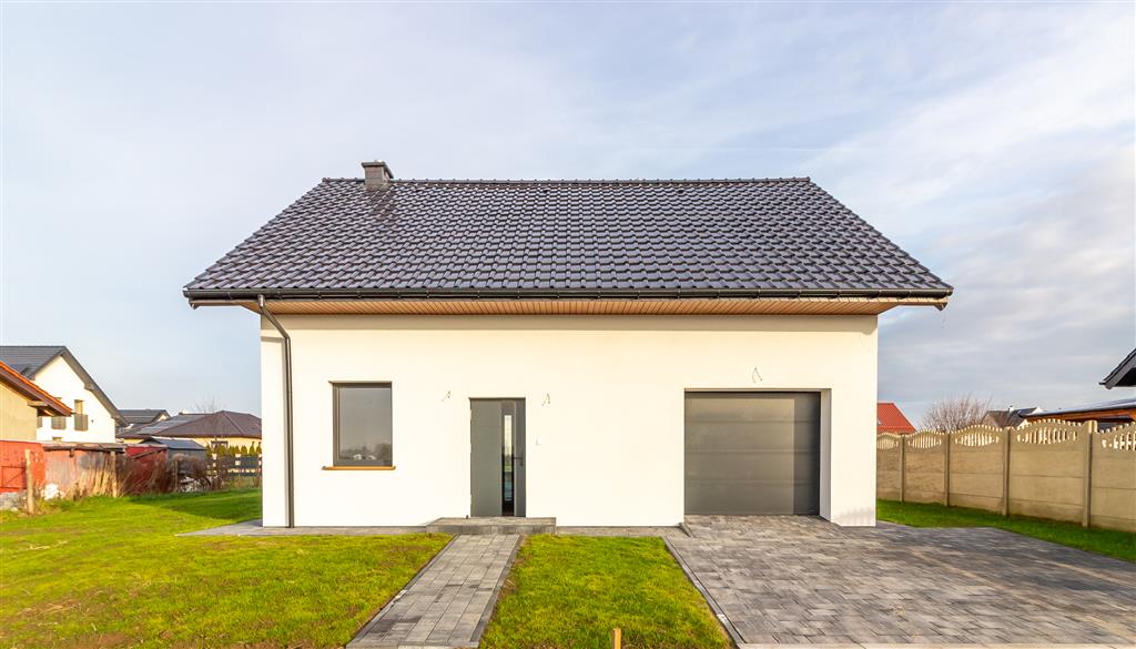 210 0 12372443 0 94 - Lista ofert