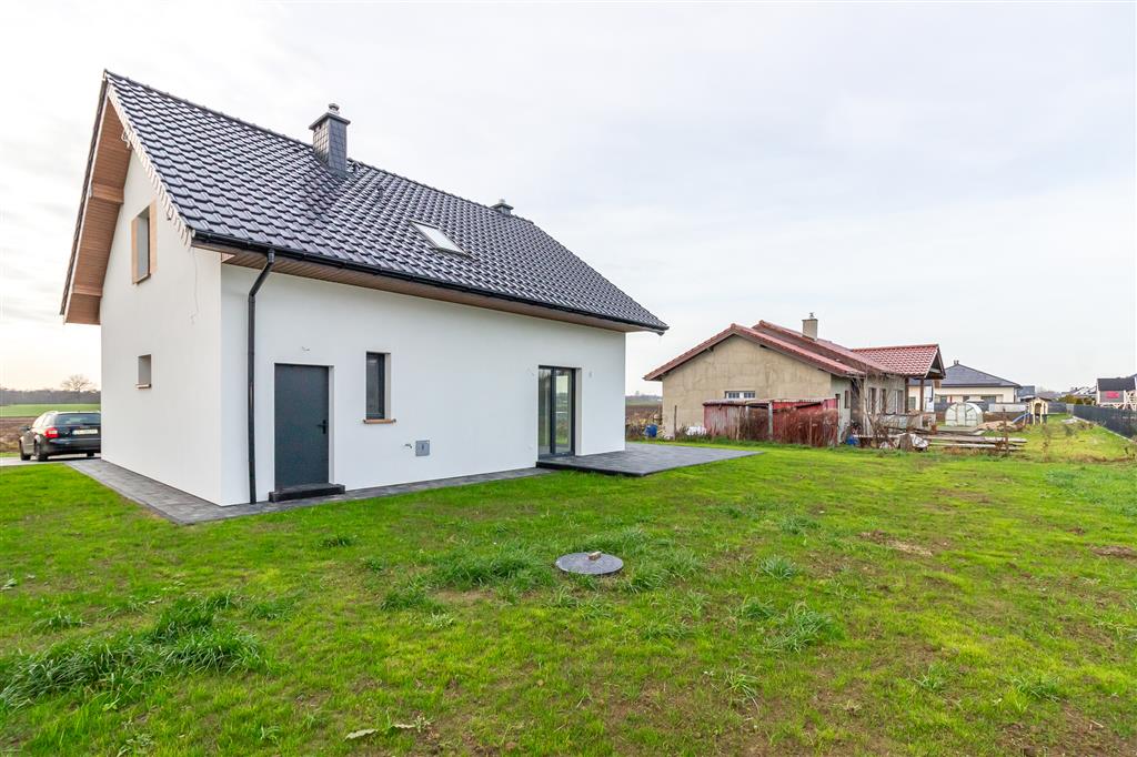 210 0 12372444 0 94 - Lista ofert