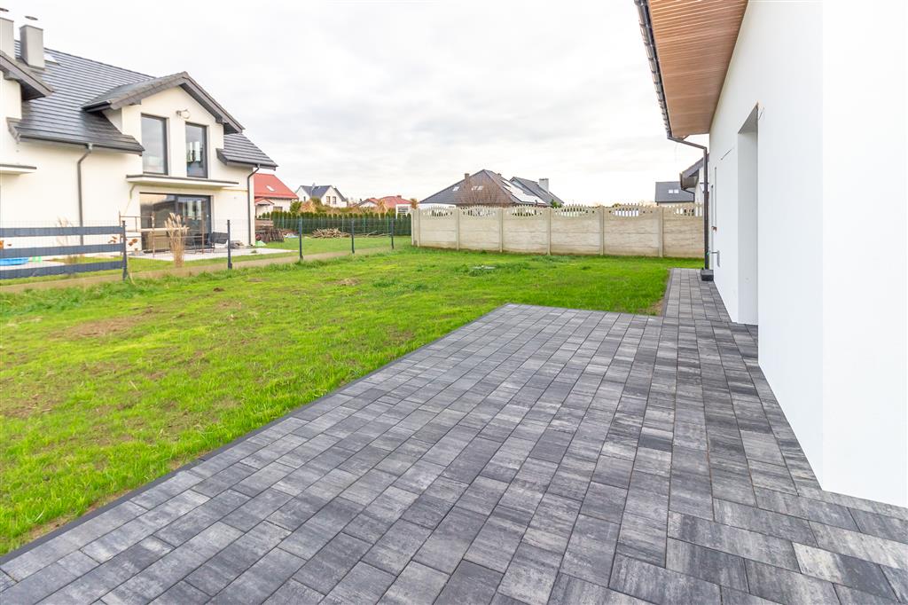 210 0 12372445 0 94 - Lista ofert