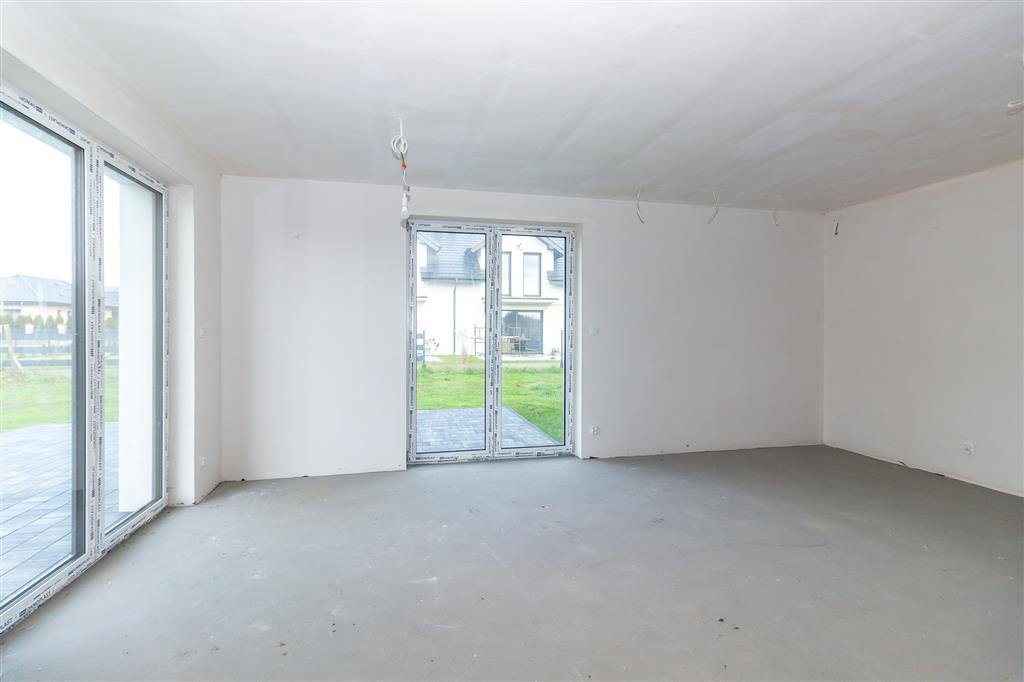 210 0 12372446 0 94 - Lista ofert