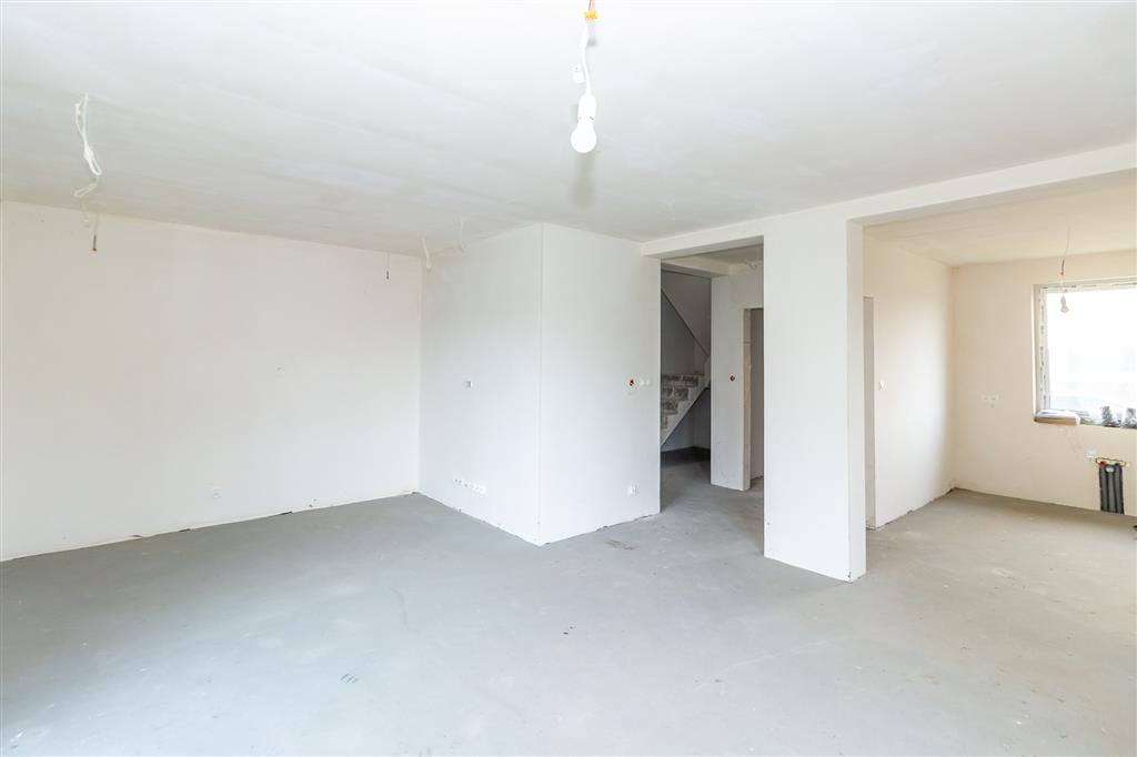 210 0 12372447 0 94 - Lista ofert