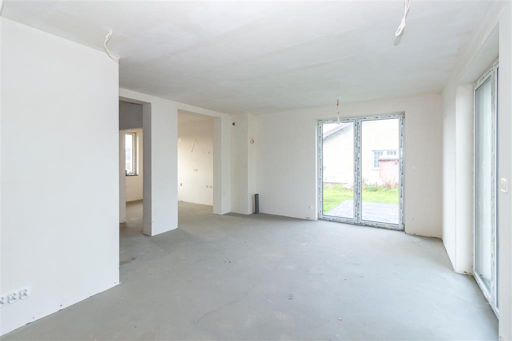 210 0 12372448 0 94 - Lista ofert