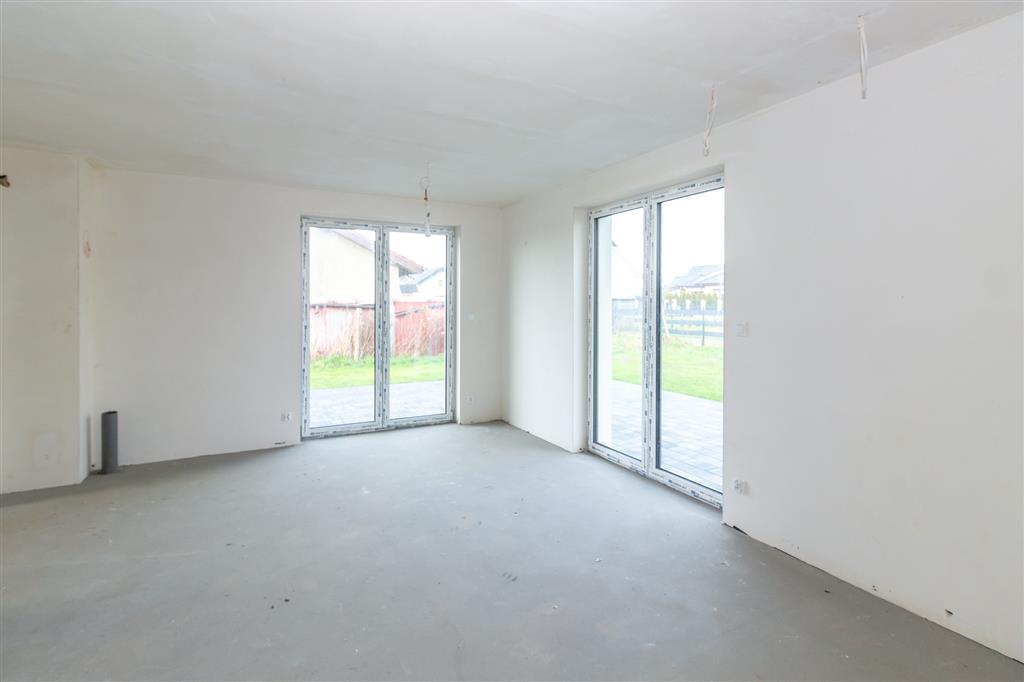 210 0 12372449 0 94 - Lista ofert