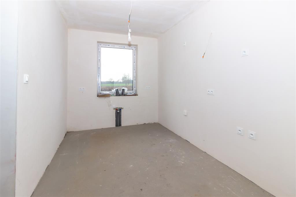 210 0 12372450 0 94 - Lista ofert