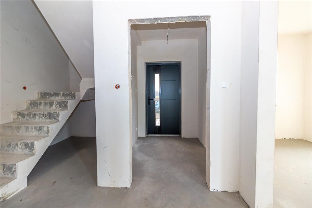 210 0 12372451 0 94 - Lista ofert