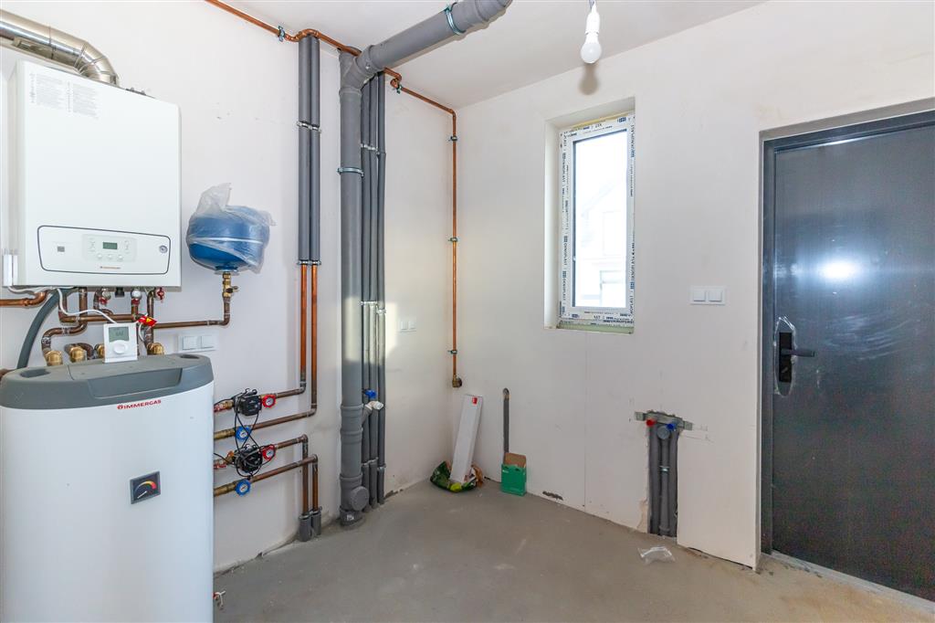 210 0 12372452 0 94 - Lista ofert