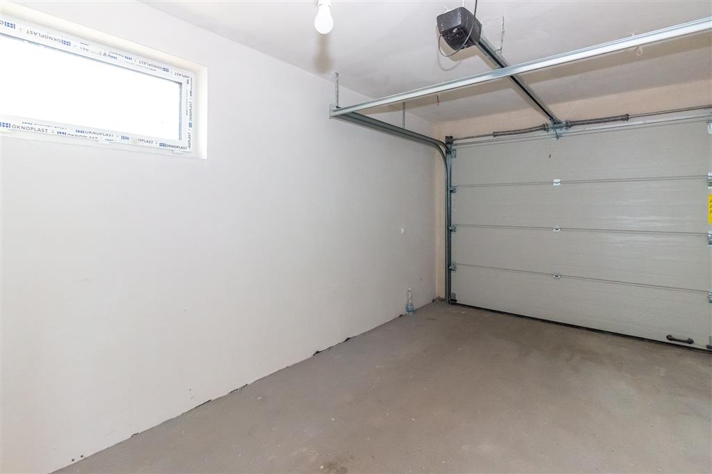 210 0 12372453 0 94 - Lista ofert