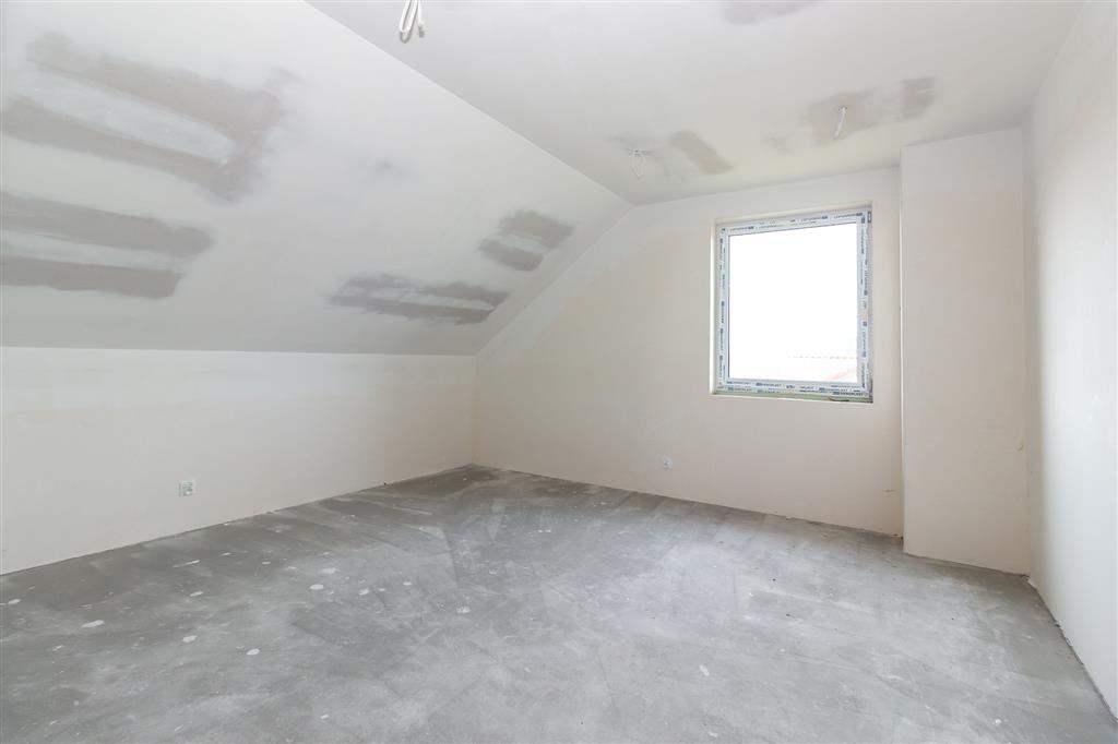 210 0 12372454 0 94 - Lista ofert