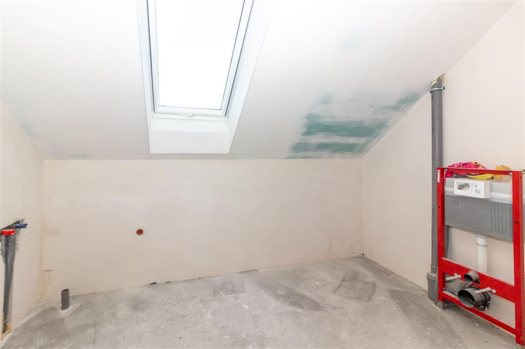 210 0 12372455 0 94 - Lista ofert