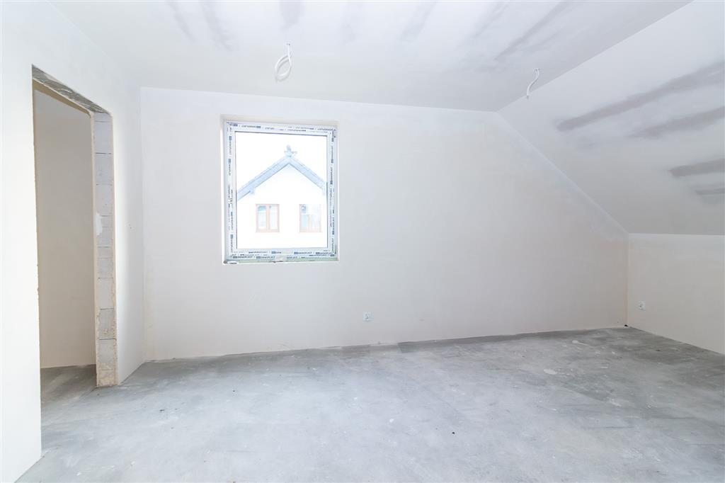 210 0 12372456 0 94 - Lista ofert