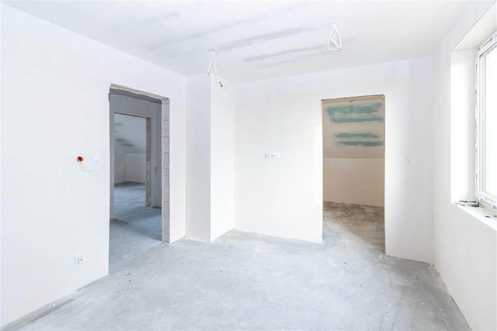 210 0 12372460 0 94 - Lista ofert