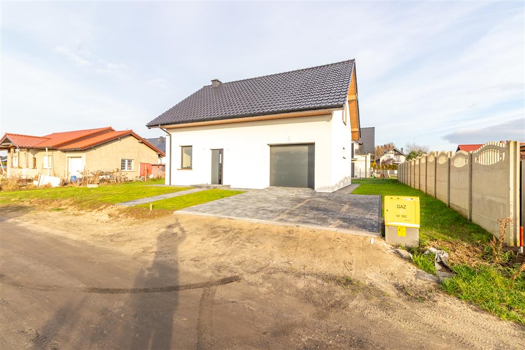 210 0 12372461 0 94 - Lista ofert