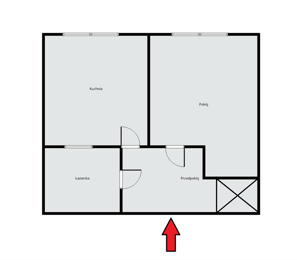 210 0 12373764 9 123 - Lista ofert