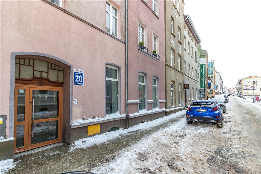 210 0 12373887 3 86 - Lista ofert