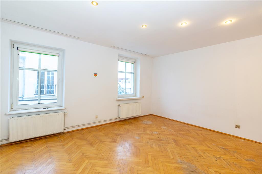 210 0 12373889 4 123 - Lista ofert