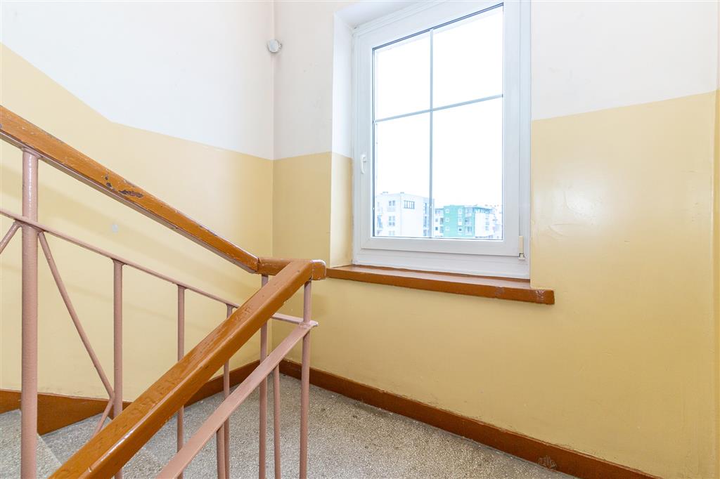 210 0 12373890 6 129 - Lista ofert