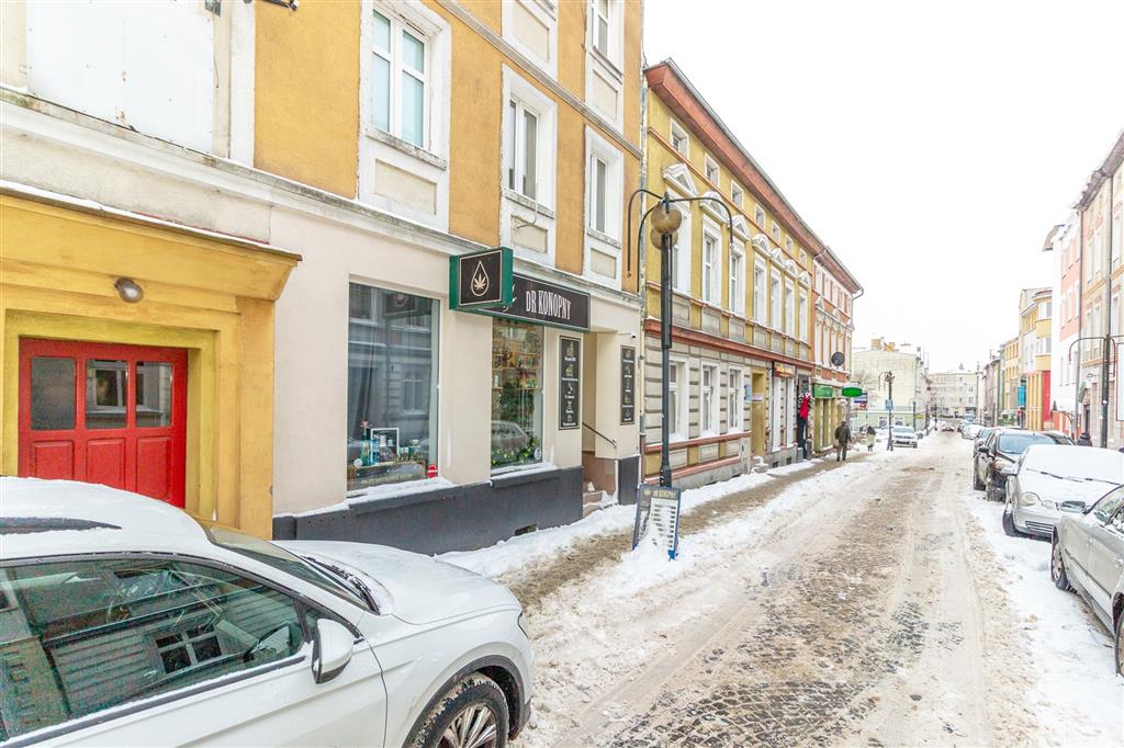 210 0 12373891 5 123 - Lista ofert