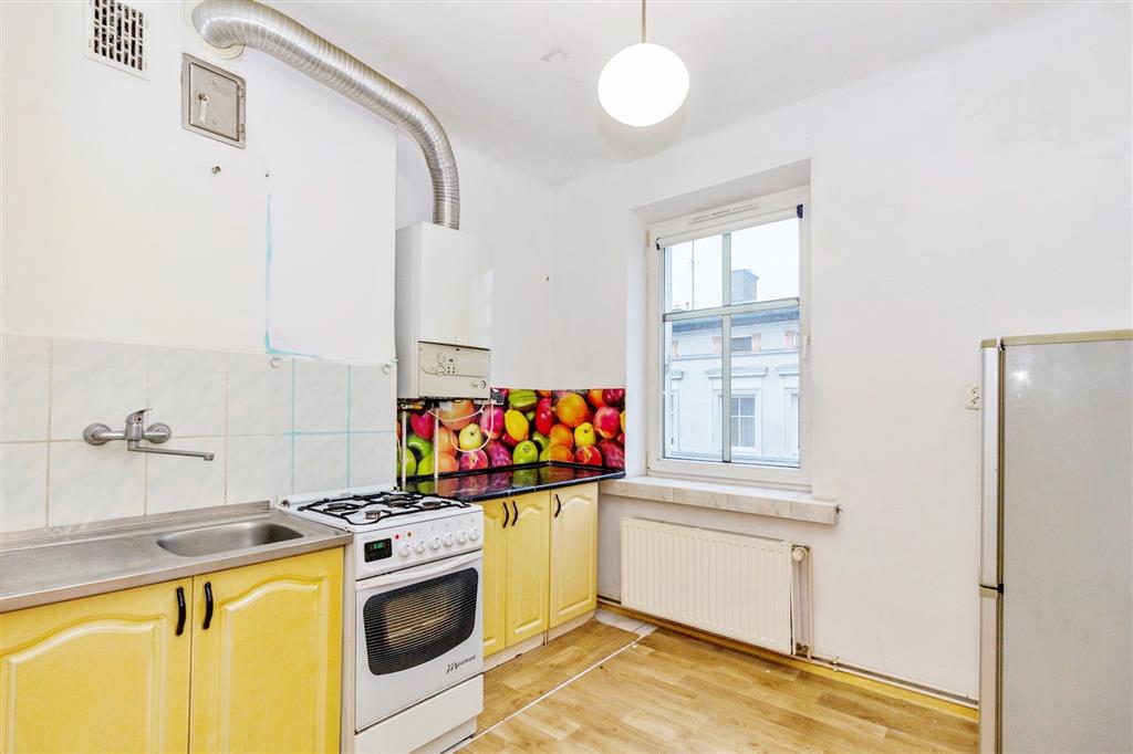 210 0 12373892 5 129 - Lista ofert