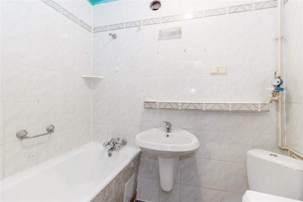 210 0 12373893 5 123 - Lista ofert