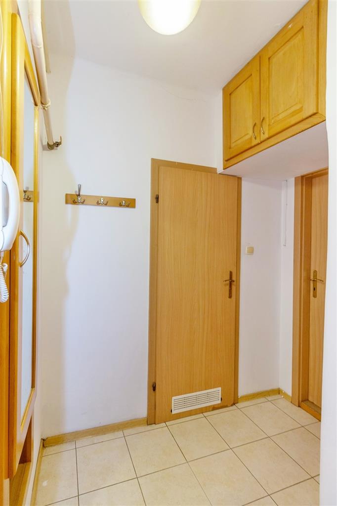 210 0 12373894 5 129 - Lista ofert