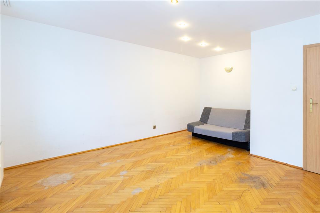 210 0 12373895 2 129 - Lista ofert