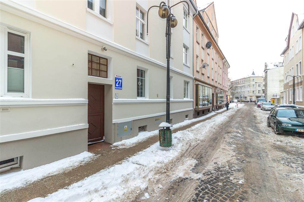 210 0 12373896 0 97 - Lista ofert