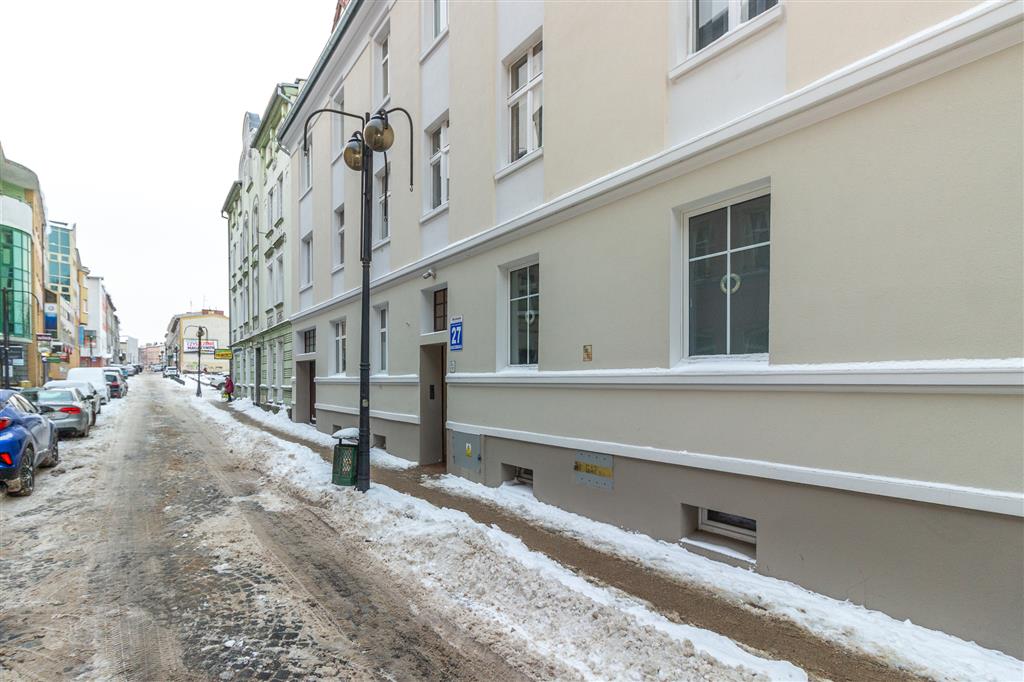 210 0 12373897 0 97 - Lista ofert