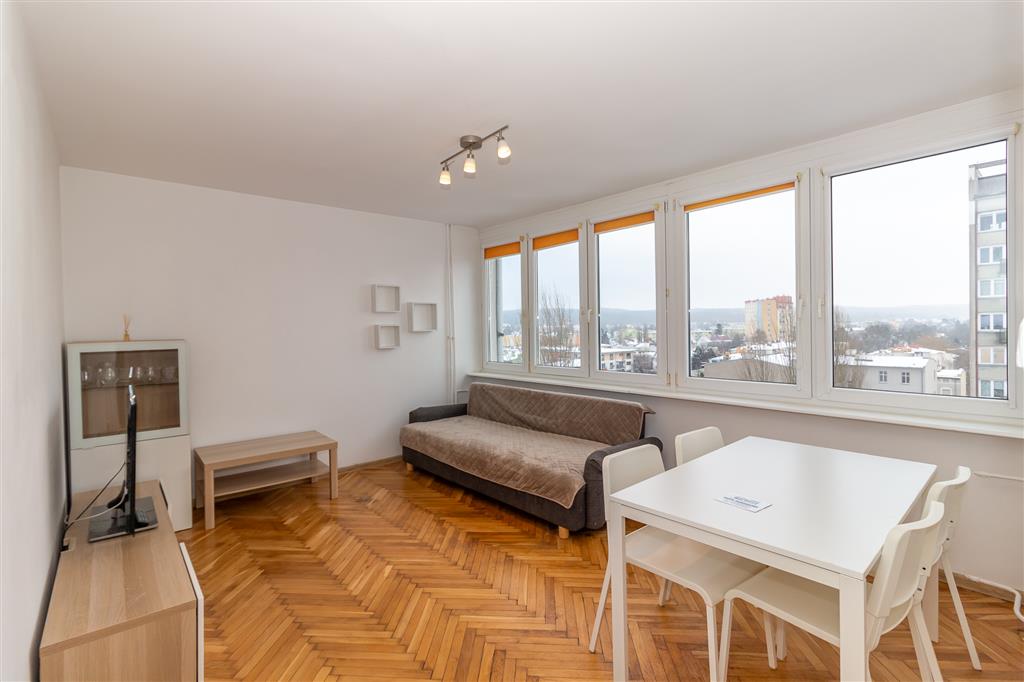 210 0 12375496 0 10 - Lista ofert