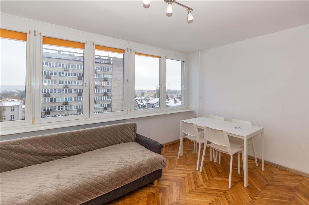 210 0 12375497 0 10 - Lista ofert