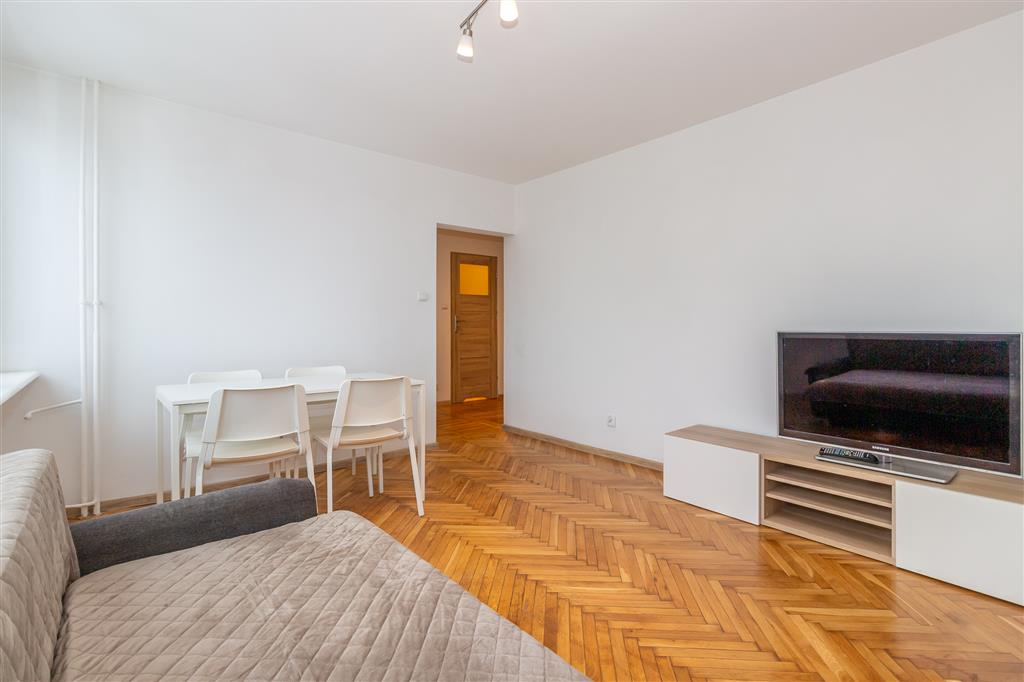 210 0 12375498 0 10 - Lista ofert