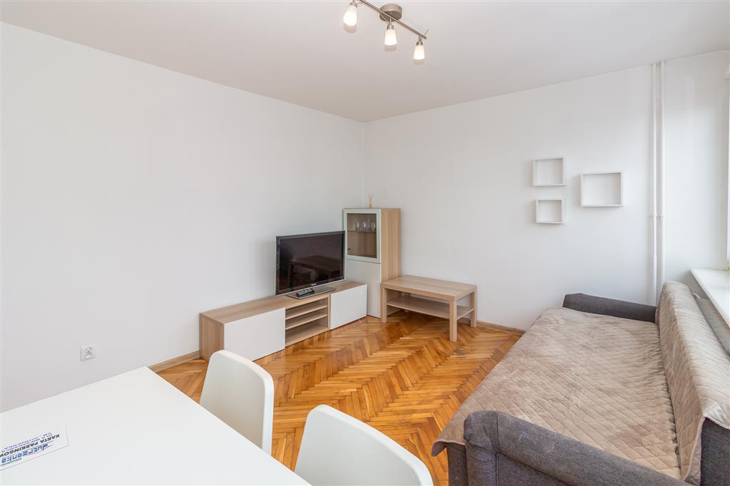 210 0 12375499 0 10 - Lista ofert