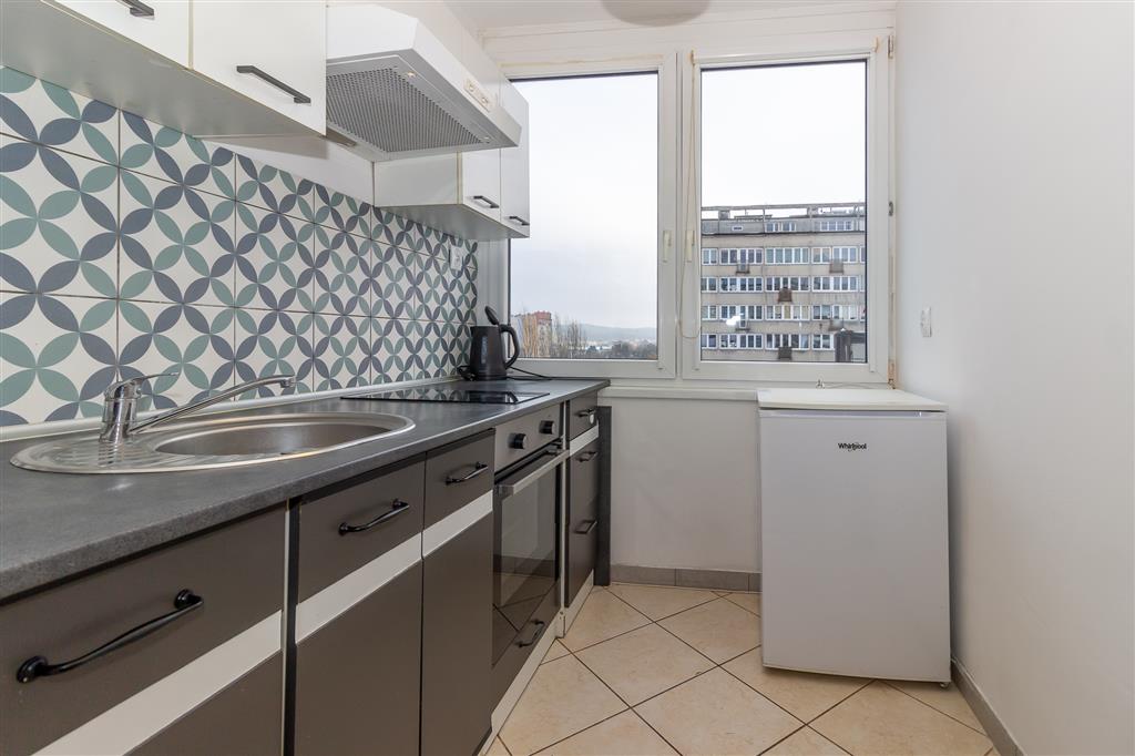 210 0 12375500 0 10 - Lista ofert