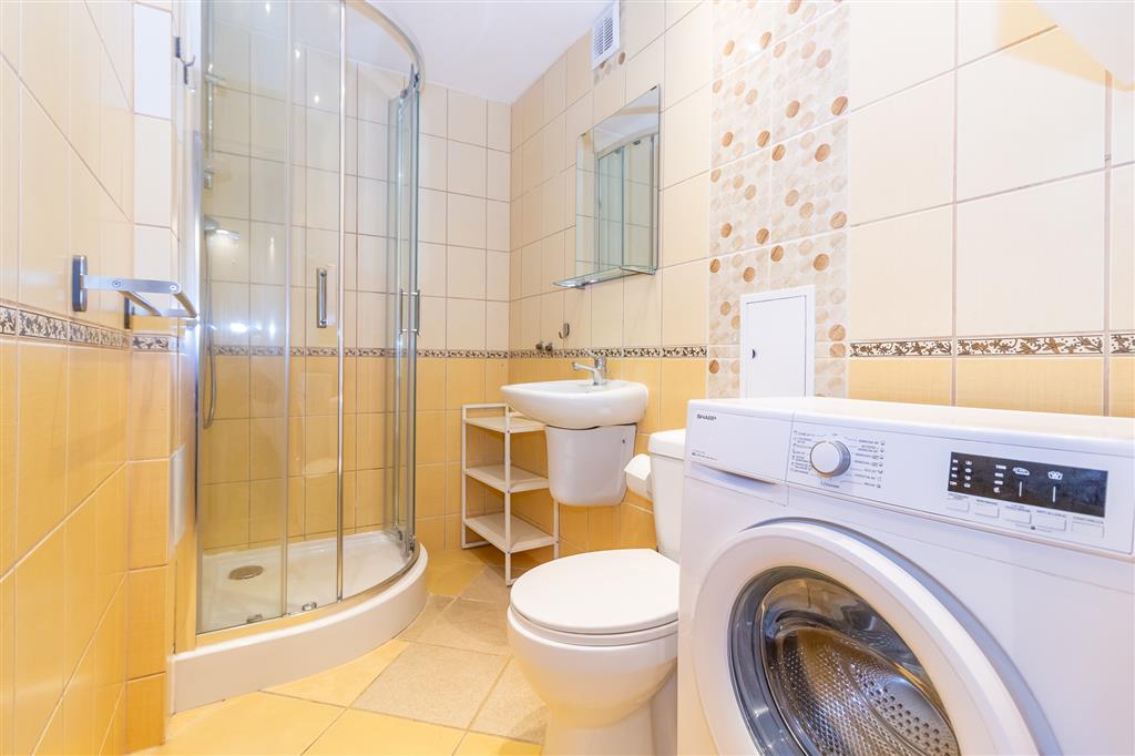 210 0 12375501 0 10 - Lista ofert