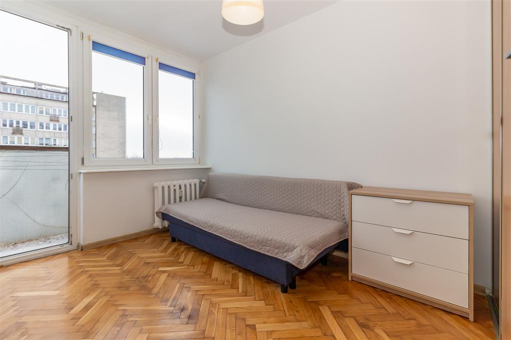 210 0 12375502 0 10 - Lista ofert