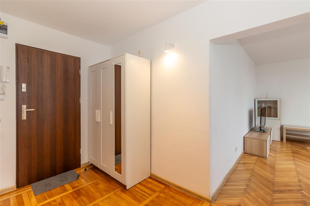 210 0 12375503 0 10 - Lista ofert