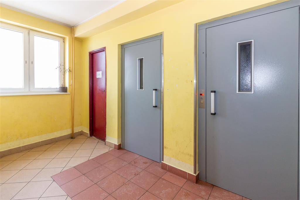 210 0 12375504 0 10 - Lista ofert