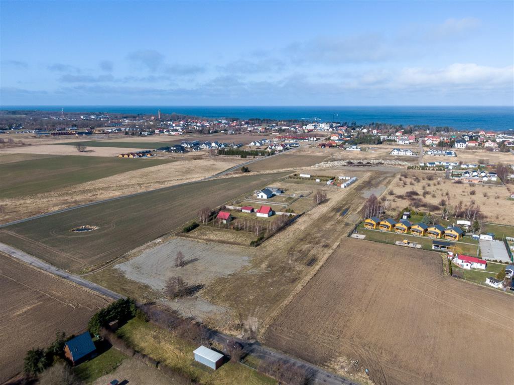 210 0 12378855 0 9 - Lista ofert