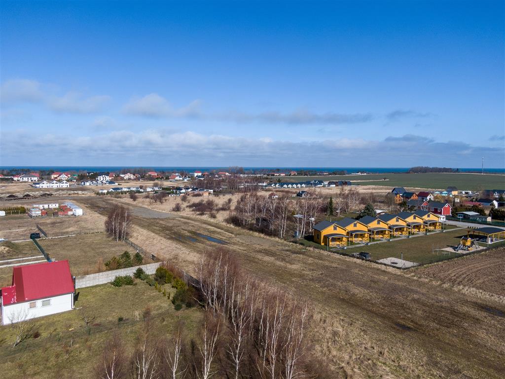 210 0 12378858 0 9 - Lista ofert