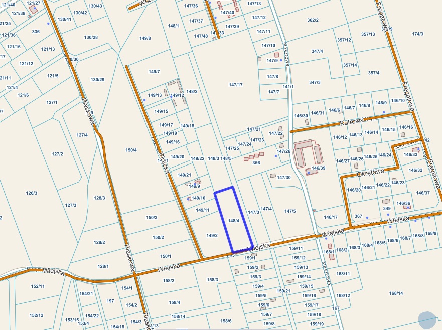 210 0 12378859 0 9 - Lista ofert