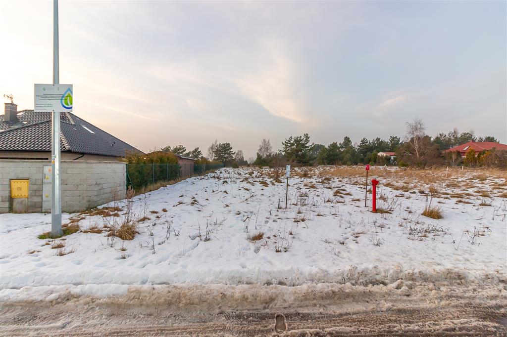 210 0 12380044 0 100 - Lista ofert