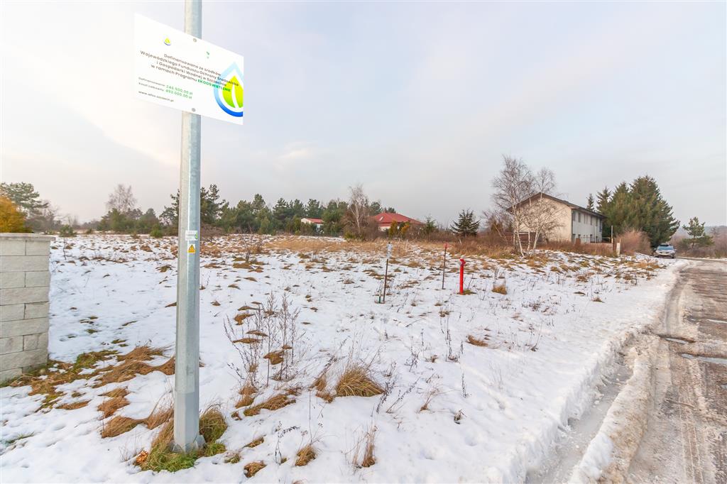 210 0 12380045 0 100 - Lista ofert