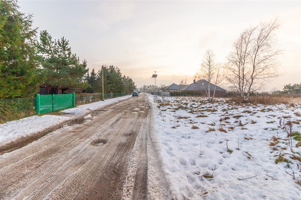 210 0 12380052 0 100 - Lista ofert