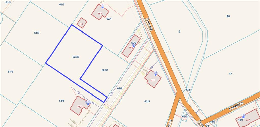 210 0 12380053 4 117 - Lista ofert