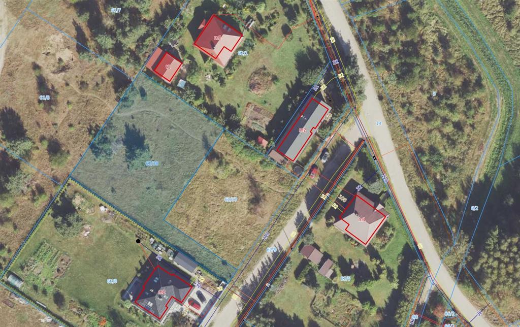 210 0 12380054 4 117 - Lista ofert