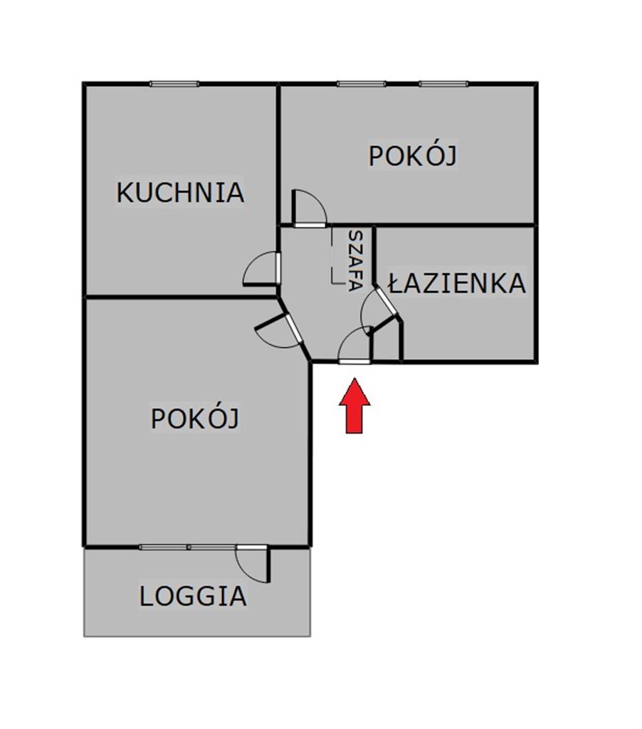 210 0 12381208 3 98 - Lista ofert