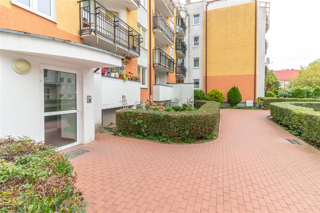 210 0 12381210 3 98 - Lista ofert