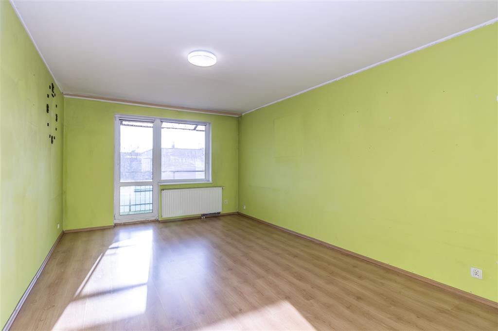 210 0 12381211 3 98 - Lista ofert