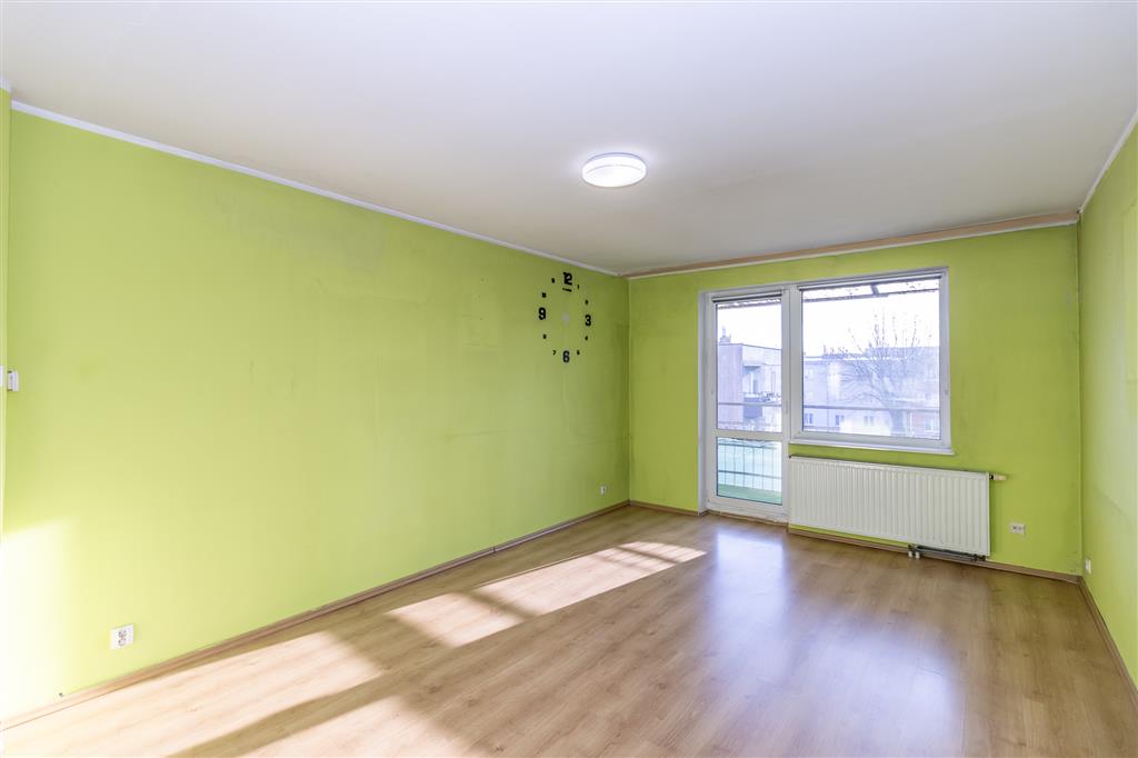 210 0 12381212 3 98 - Lista ofert