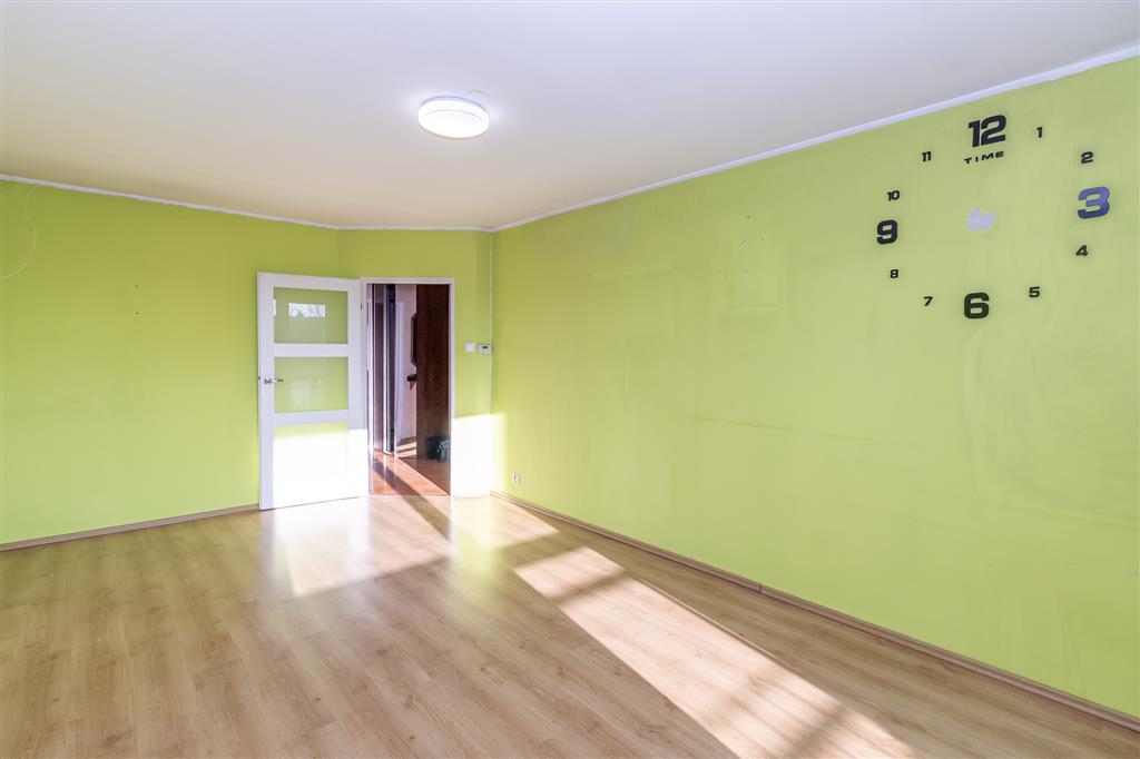 210 0 12381213 3 98 - Lista ofert