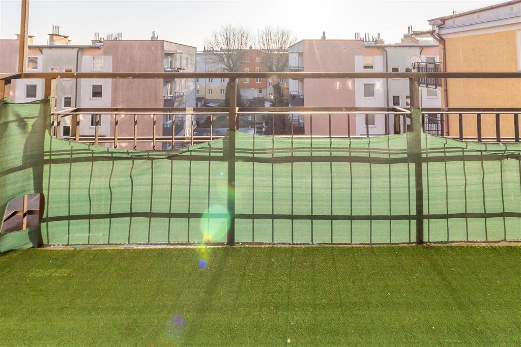 210 0 12381216 3 98 - Lista ofert